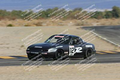 media/Feb-16-2025-Nasa (Sun) [[30caadc4c6]]/1-Race Group A/Race Set 3/